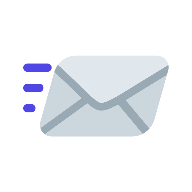 Formly.email logo